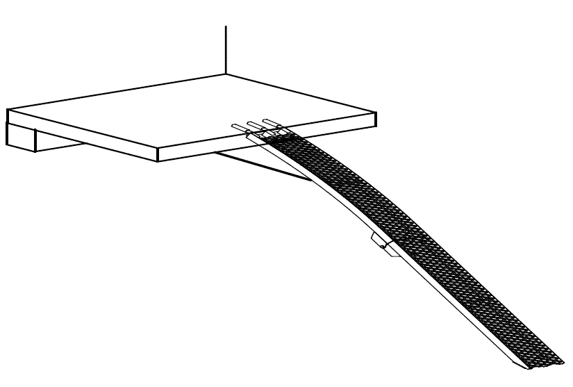 Diagram Image